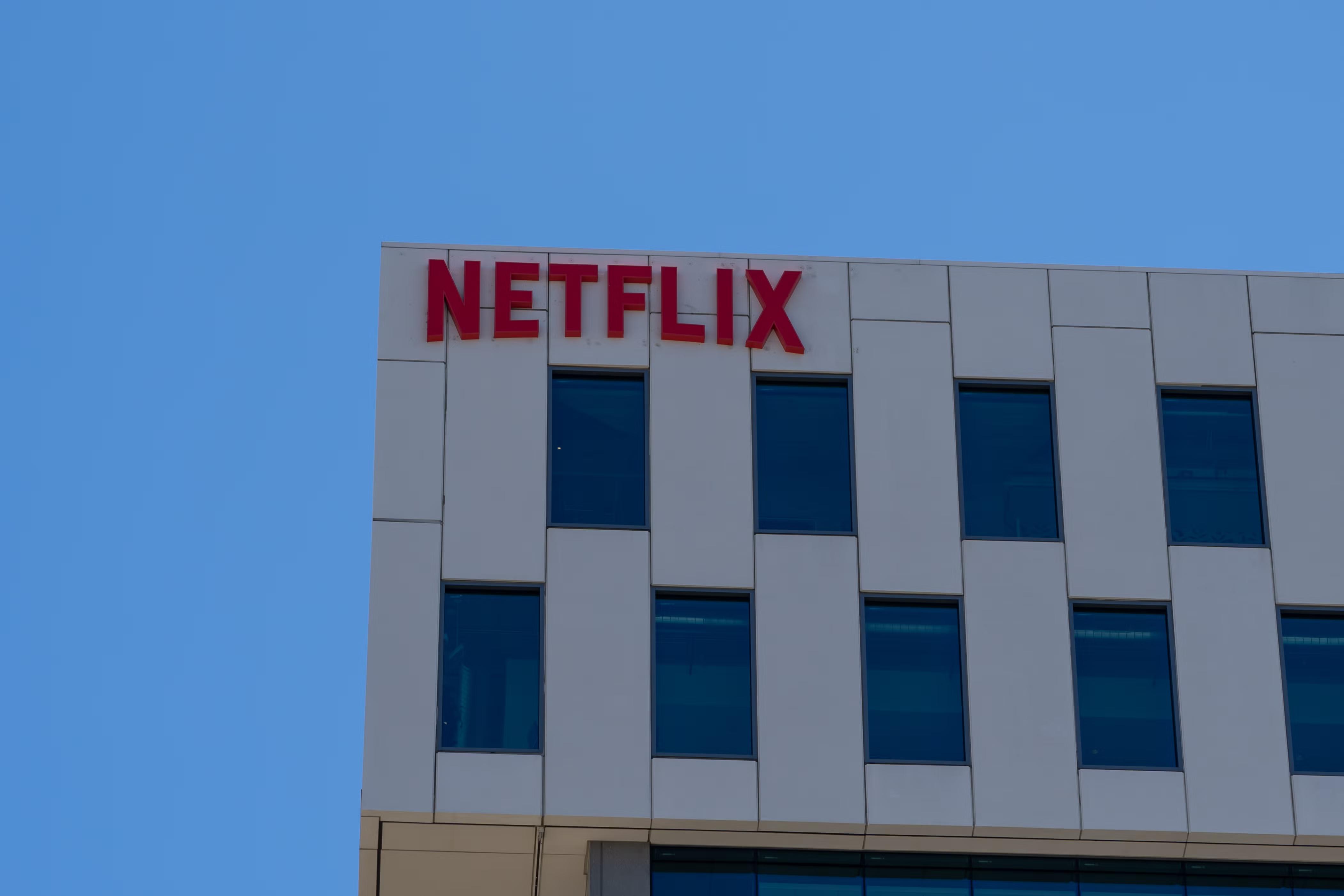 Netflix不買華納兄弟了！派拉蒙搶親成功？事件始末懶人包在這裡！