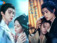 2026年2月必看剧集排行榜：成何体统夺冠，莎拉的真伪人生惊艳